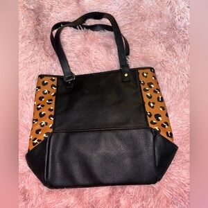 Jewel Thirty One tote bag